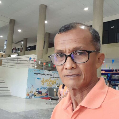 S__10821643 S__10821643